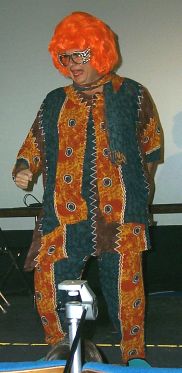 P0000295.jpg (17210 bytes)