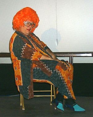 P0000296.jpg (21794 bytes)