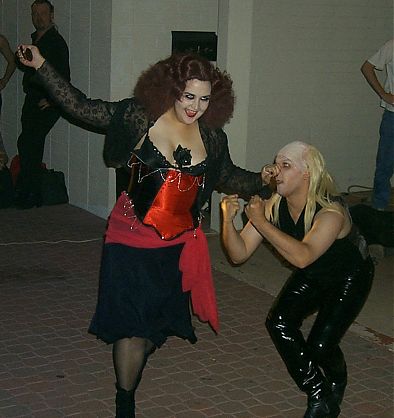 P0000367.jpg (29063 bytes)