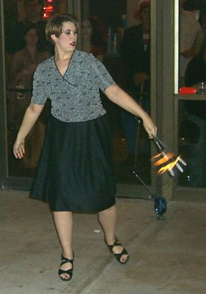 P0000380.jpg (19871 bytes)