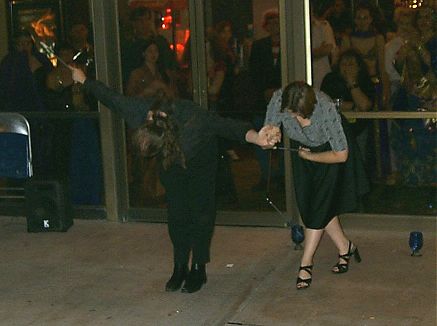 P0000382.jpg (22442 bytes)