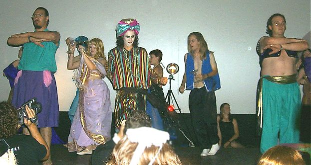 P0000402.jpg (54209 bytes)