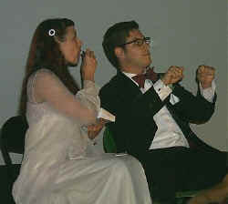 P0000412.jpg (19926 bytes)