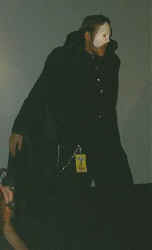 P0000413.jpg (9509 bytes)