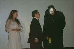 P0000414.jpg (20373 bytes)