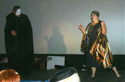 P0000415.jpg (28920 bytes)