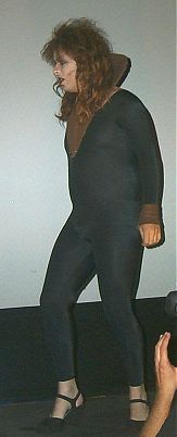 P0000419.jpg (10545 bytes)