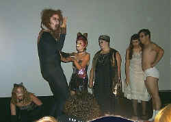 P0000420.jpg (26257 bytes)