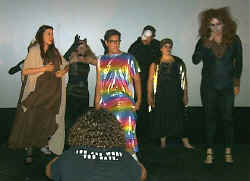 P0000422.jpg (26982 bytes)