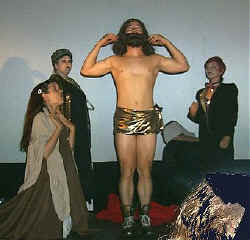 P0000423.jpg (25681 bytes)