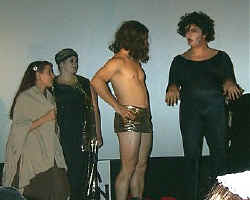 P0000424.jpg (19738 bytes)