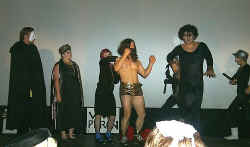 P0000425.jpg (29614 bytes)