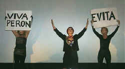 P0000427.jpg (20695 bytes)