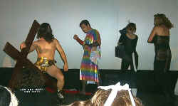 P0000429.jpg (37282 bytes)