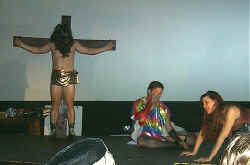 P0000431.jpg (25765 bytes)