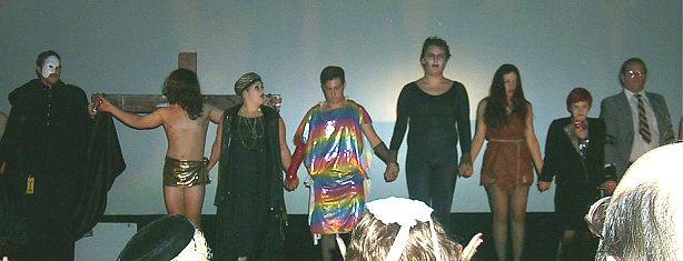 P0000432.jpg (30965 bytes)