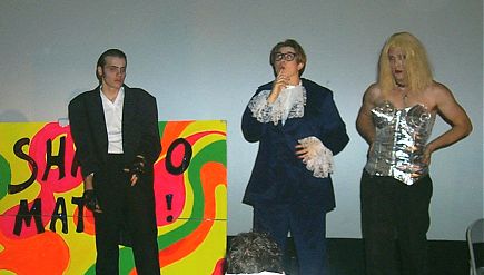 P0000436.jpg (22726 bytes)