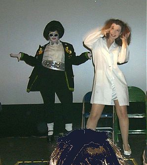 P0000463.jpg (21369 bytes)