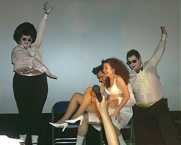 P0000467.jpg (20503 bytes)