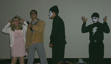 P0000468.jpg (15216 bytes)