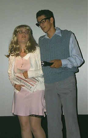 P0000469.jpg (22659 bytes)