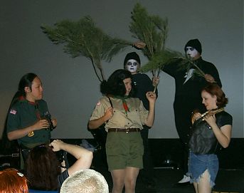 P0000473.jpg (16470 bytes)