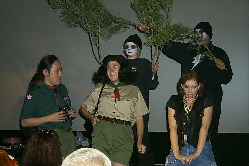 P0000474.jpg (34334 bytes)