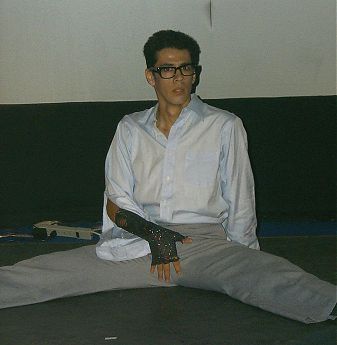 P0000475.jpg (15768 bytes)