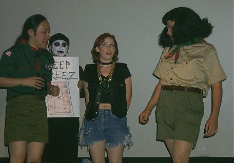 P0000476.jpg (24145 bytes)