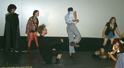 P0000479.jpg (22256 bytes)