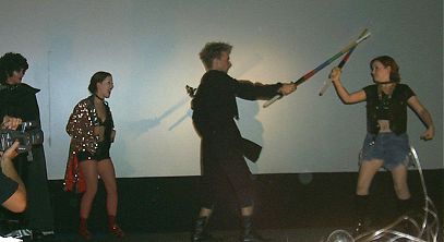 P0000481.jpg (14453 bytes)