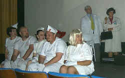 P0000307.jpg (43936 bytes)