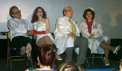 P0000314.jpg (33112 bytes)