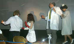 P0000315.jpg (25360 bytes)