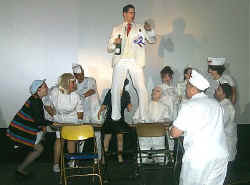 P0000316.jpg (31016 bytes)