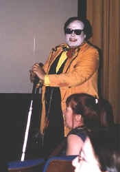 TC-04-01.jpg (18405 bytes)