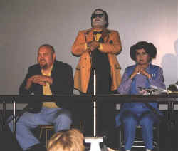 TC-04-05.jpg (29512 bytes)