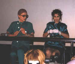 TC-04-06.jpg (17933 bytes)