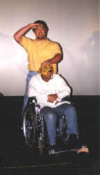 TC-04-09.jpg (21209 bytes)