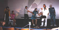 TC-04-10.jpg (30204 bytes)