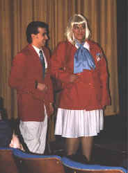 TC-04-12.jpg (18368 bytes)