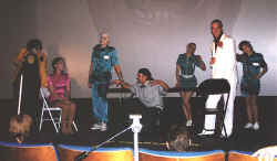 TC-04-14.jpg (38348 bytes)