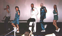 TC-04-15.jpg (31083 bytes)