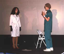 TC-05-05.jpg (22747 bytes)