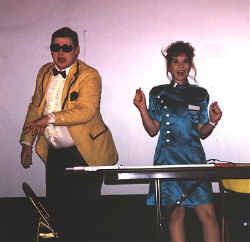 TC-05-06.jpg (25436 bytes)