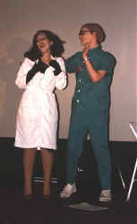 TC-05-08.jpg (19201 bytes)