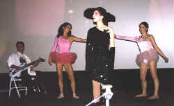 TC-05-09.jpg (24065 bytes)