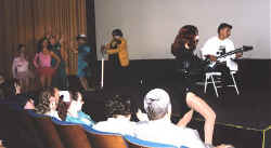 TC-05-11.jpg (24501 bytes)