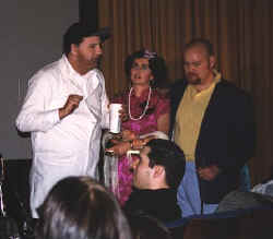 TC-05-12.jpg (26066 bytes)