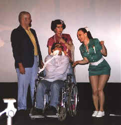 TC-05-15.jpg (27902 bytes)